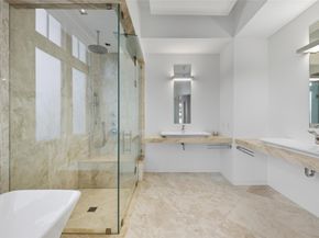 2530 Lucille Drive, Fort Lauderdale FL 33316