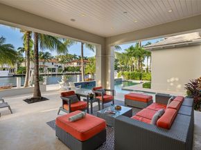 2530 Lucille Drive, Fort Lauderdale FL 33316