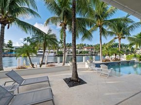 2530 Lucille Drive, Fort Lauderdale FL 33316