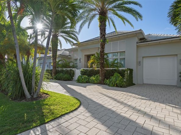 2530 Lucille Drive, Fort Lauderdale FL 33316