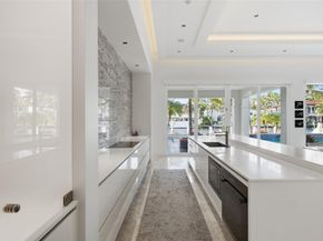 2530 Lucille Drive, Fort Lauderdale FL 33316