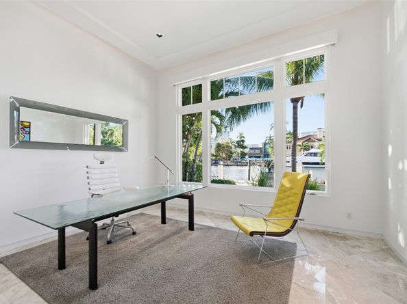 2530 Lucille Drive, Fort Lauderdale FL 33316