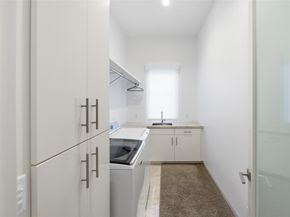 2530 Lucille Drive, Fort Lauderdale FL 33316