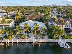 2530 Lucille Drive, Fort Lauderdale FL 33316