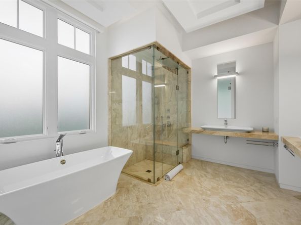 2530 Lucille Drive, Fort Lauderdale FL 33316