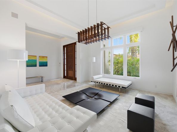 2530 Lucille Drive, Fort Lauderdale FL 33316