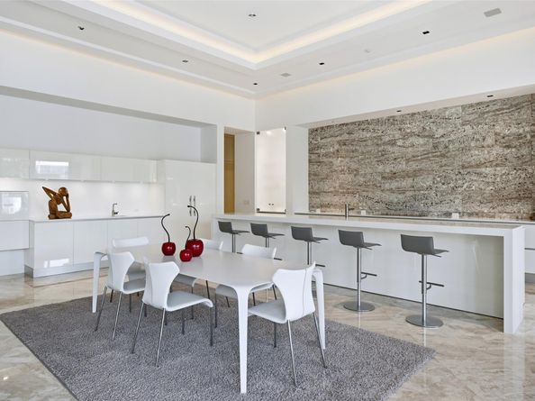 2530 Lucille Drive, Fort Lauderdale FL 33316