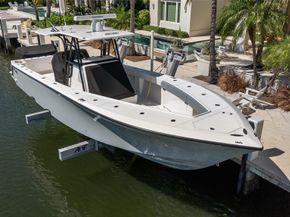 2530 Lucille Drive, Fort Lauderdale FL 33316