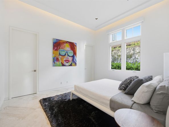 2530 Lucille Drive, Fort Lauderdale FL 33316