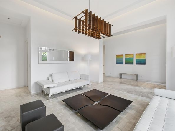 2530 Lucille Drive, Fort Lauderdale FL 33316