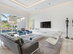 2530 Lucille Drive, Fort Lauderdale FL 33316