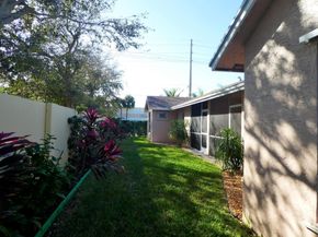 300 NE 42nd Street, Boca Raton FL 33431