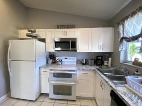 300 NE 42nd Street, Boca Raton FL 33431