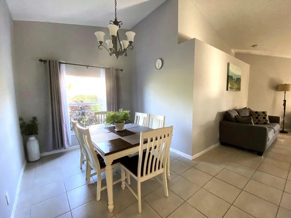 300 NE 42nd Street, Boca Raton FL 33431