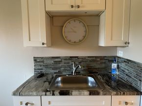 300 NE 42nd Street, Boca Raton FL 33431