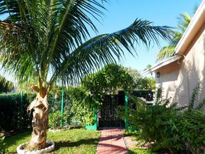 300 NE 42nd Street, Boca Raton FL 33431