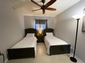 300 NE 42nd Street, Boca Raton FL 33431