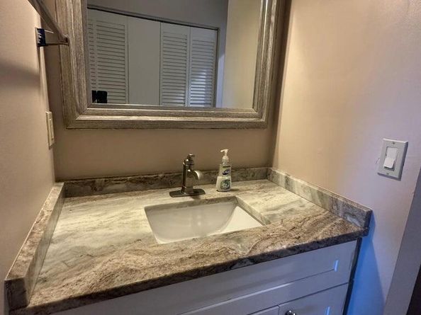 300 NE 42nd Street, Boca Raton FL 33431