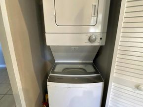 300 NE 42nd Street, Boca Raton FL 33431