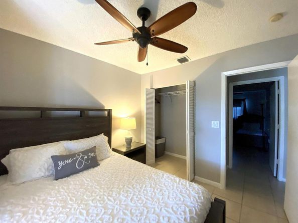 300 NE 42nd Street, Boca Raton FL 33431