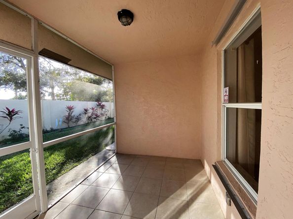 300 NE 42nd Street, Boca Raton FL 33431