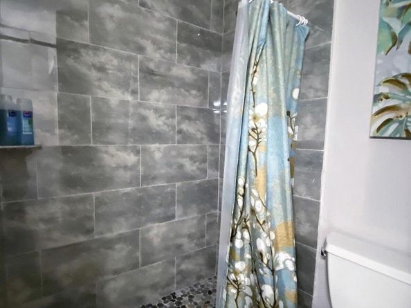 300 NE 42nd Street, Boca Raton FL 33431