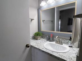 300 NE 42nd Street, Boca Raton FL 33431