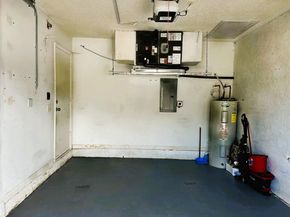 300 NE 42nd Street, Boca Raton FL 33431