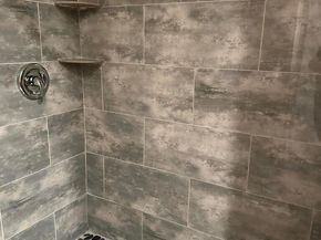 300 NE 42nd Street, Boca Raton FL 33431