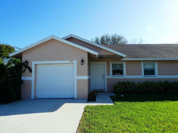 300 NE 42nd Street, Boca Raton FL 33431