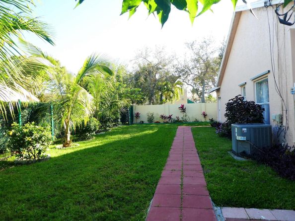 300 NE 42nd Street, Boca Raton FL 33431