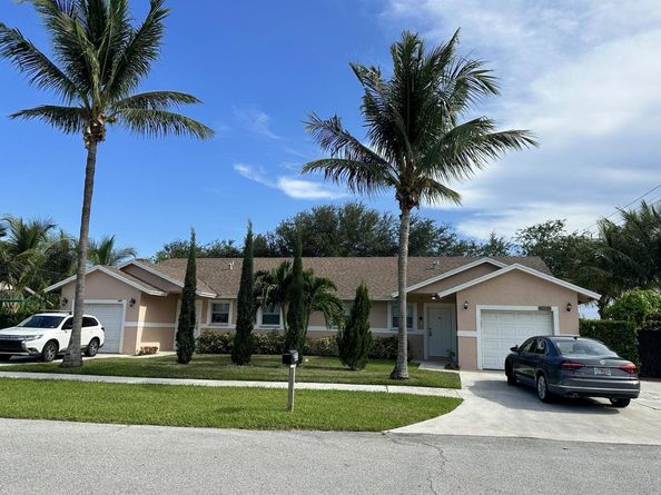 300 NE 42nd Street, Boca Raton FL 33431
