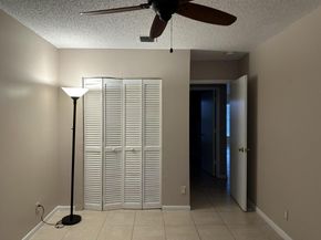 300 NE 42nd Street, Boca Raton FL 33431