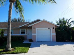 300 NE 42nd Street, Boca Raton FL 33431
