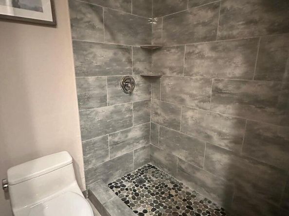 300 NE 42nd Street, Boca Raton FL 33431