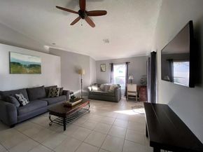 300 NE 42nd Street, Boca Raton FL 33431