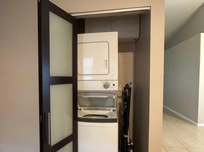 300 NE 42nd Street, Boca Raton FL 33431