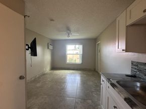 300 NE 42nd Street, Boca Raton FL 33431