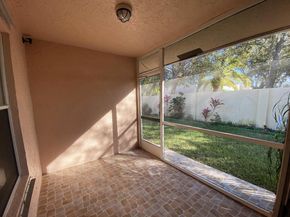 300 NE 42nd Street, Boca Raton FL 33431