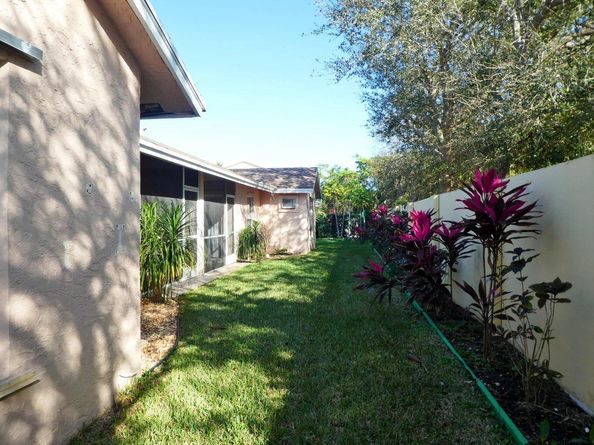 300 NE 42nd Street, Boca Raton FL 33431