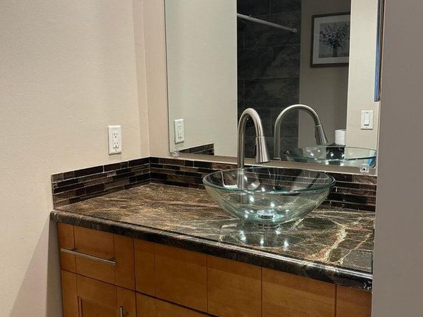 300 NE 42nd Street, Boca Raton FL 33431