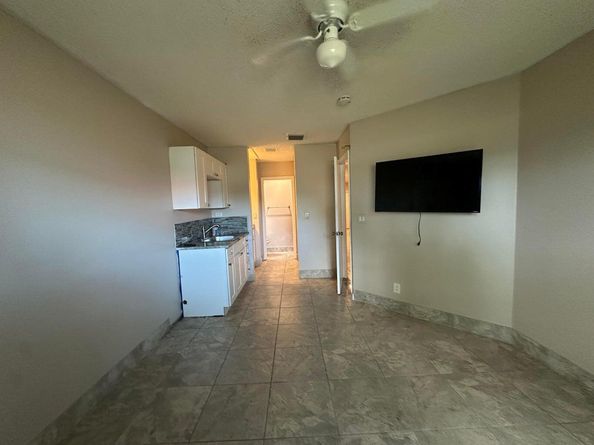 300 NE 42nd Street, Boca Raton FL 33431