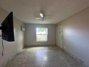 300 NE 42nd Street, Boca Raton FL 33431