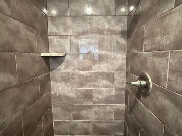 300 NE 42nd Street, Boca Raton FL 33431