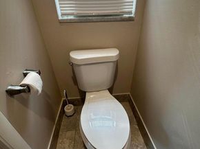 300 NE 42nd Street, Boca Raton FL 33431