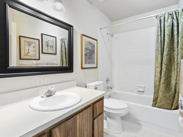 160 SE 7th Street 408, Deerfield Beach FL 33441