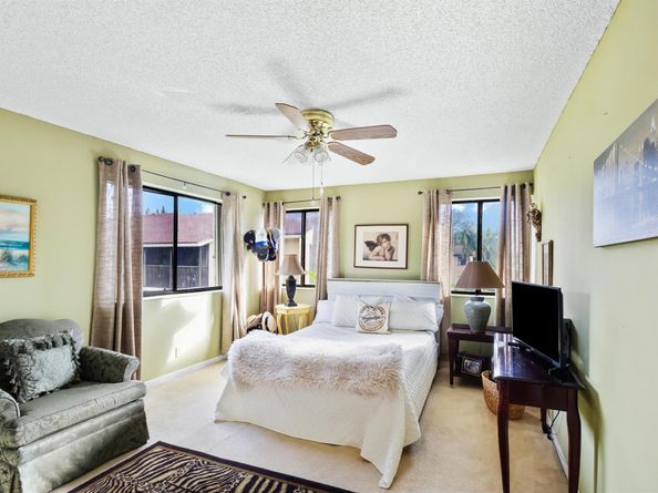 160 SE 7th Street 408, Deerfield Beach FL 33441