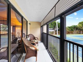 160 SE 7th Street 408, Deerfield Beach FL 33441