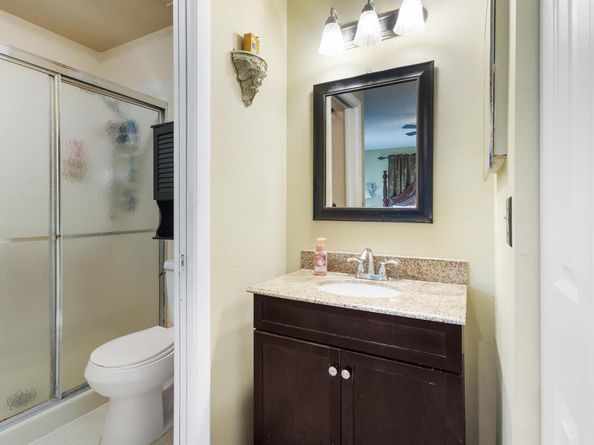 160 SE 7th Street 408, Deerfield Beach FL 33441