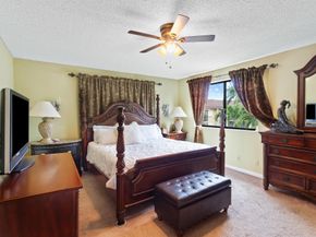 160 SE 7th Street 408, Deerfield Beach FL 33441